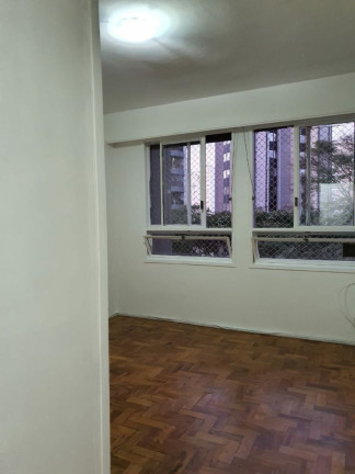 Imagem Apartamento com 3 Quartos à Venda ou Locação, 125 m² em Perdizes - São Paulo Imagem Apartamento com 3 Quartos à Venda ou Locação, 125 m² em Perdizes - São Paulo