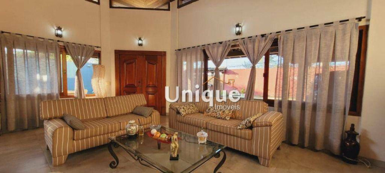Imagem Casa com 4 Quartos à Venda, 348 m² em Marina - Armação Dos Búzios Imagem Casa com 4 Quartos à Venda, 348 m² em Marina - Armação Dos Búzios