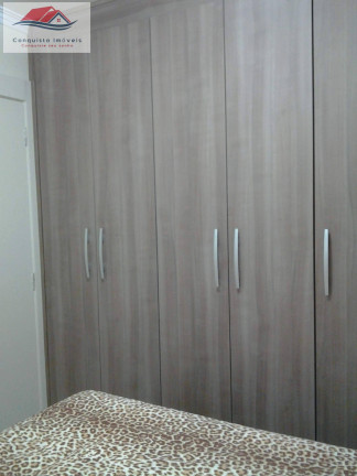 Imagem Apartamento com 2 Quartos à Venda, 47 m² em Jardim Flor Da Montanha - Guarulhos Imagem Apartamento com 2 Quartos à Venda, 47 m² em Jardim Flor Da Montanha - Guarulhos