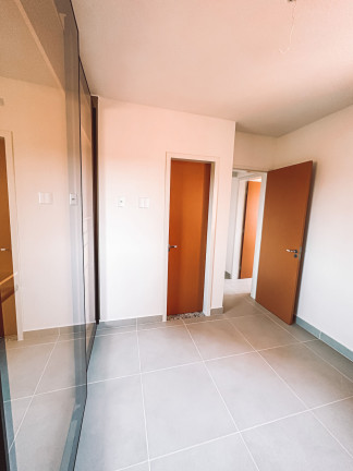 Imagem Apartamento com 3 Quartos à Venda, 66 m² em Parque Oeste Industrial - Goiânia Imagem Apartamento com 3 Quartos à Venda, 66 m² em Parque Oeste Industrial - Goiânia