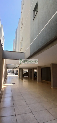 Imagem Imóvel com 2 Quartos à Venda, 83 m² em Capotuna - Jaguariúna Imagem Imóvel com 2 Quartos à Venda, 83 m² em Capotuna - Jaguariúna
