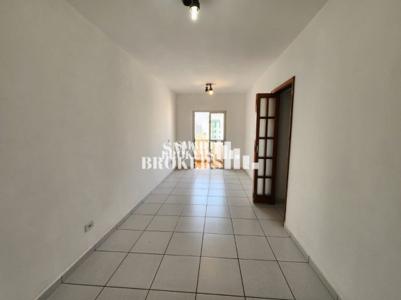 Imagem Apartamento com 2 Quartos à Venda, 69 m² em Vila Clementino - São Paulo Imagem Apartamento com 2 Quartos à Venda, 69 m² em Vila Clementino - São Paulo