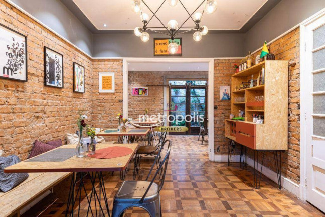 Imagem Sobrado com 3 Quartos à Venda, 110 m² em Vila Mariana - São Paulo Imagem Sobrado com 3 Quartos à Venda, 110 m² em Vila Mariana - São Paulo