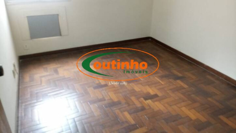 Imagem Apartamento com 4 Quartos à Venda, 126 m² em Tijuca - Rio De Janeiro Imagem Apartamento com 4 Quartos à Venda, 126 m² em Tijuca - Rio De Janeiro