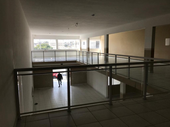 Imagem Imóvel Comercial para Alugar, 740 m² em Vila Nossa Senhora Das Vitórias - Mauá Imagem Imóvel Comercial para Alugar, 740 m² em Vila Nossa Senhora Das Vitórias - Mauá