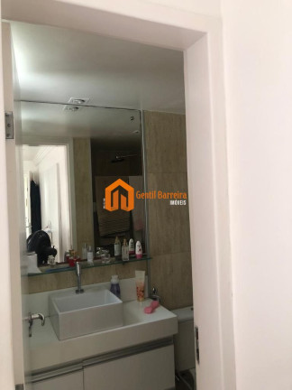 Foto do imóvel Apartamento com 2 Quartos à Venda,  em Meireles - Fortaleza