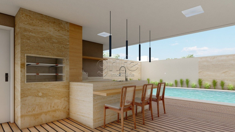 Imagem Apartamento com 2 Quartos à Venda, 50 m² em Parangaba - Fortaleza