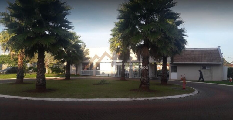 Imagem Apartamento com 2 Quartos à Venda, 75 m² em Jardim São José - Ribeirão Preto Imagem Apartamento com 2 Quartos à Venda, 75 m² em Jardim São José - Ribeirão Preto