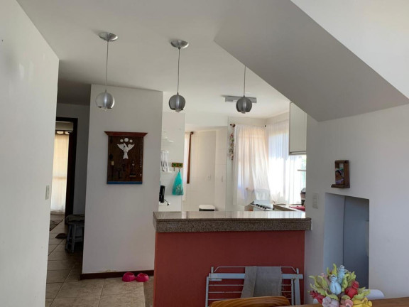 Imagem Imóvel com 2 Quartos à Venda, 263 m² em Itacimirim - Camacan Imagem Imóvel com 2 Quartos à Venda, 263 m² em Itacimirim - Camacan