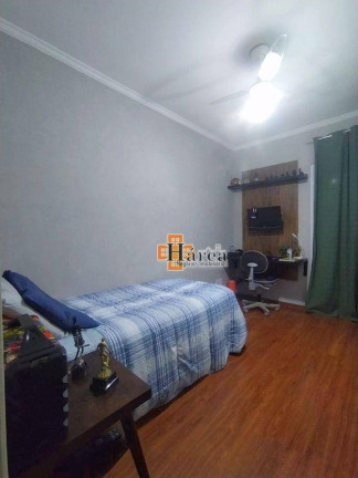 Imagem Sobrado com 3 Quartos à Venda, 112 m² em Jardim Alvorada - Sorocaba Imagem Sobrado com 3 Quartos à Venda, 112 m² em Jardim Alvorada - Sorocaba