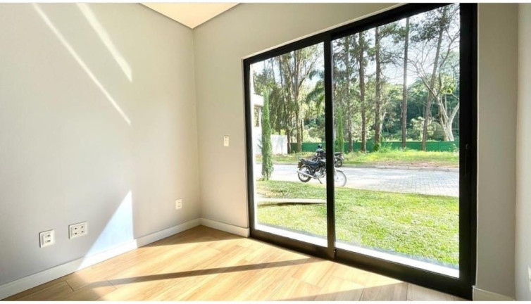 Imagem Casa com 3 Quartos à Venda, 121 m² em Posse - Teresópolis Imagem Casa com 3 Quartos à Venda, 121 m² em Posse - Teresópolis