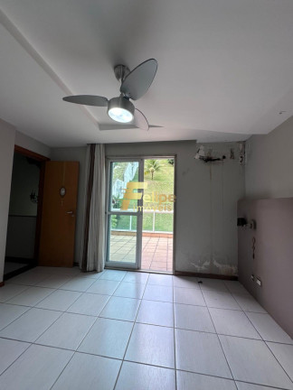 Imagem Casa com 4 Quartos à Venda, 200 m² em Jardim Camburi - Vitória Imagem Casa com 4 Quartos à Venda, 200 m² em Jardim Camburi - Vitória