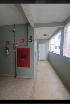 Imagem Apartamento com 1 Quarto à Venda, 44 m² em Boqueirão - Praia Grande Imagem Apartamento com 1 Quarto à Venda, 44 m² em Boqueirão - Praia Grande