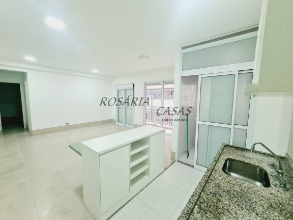 Imagem Apartamento com 1 Quarto à Venda, 54 m² em Jardim Paulista - São Paulo Imagem Apartamento com 1 Quarto à Venda, 54 m² em Jardim Paulista - São Paulo