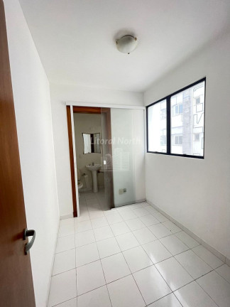 Imagem Apartamento com 5 Quartos à Venda, 258 m² em Barra Sul - Balneário Camboriú Imagem Apartamento com 5 Quartos à Venda, 258 m² em Barra Sul - Balneário Camboriú