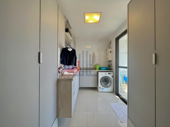 Imagem Cobertura com 3 Quartos à Venda, 198 m² em Nossa Senhora De Lourdes - Santa Maria Imagem Cobertura com 3 Quartos à Venda, 198 m² em Nossa Senhora De Lourdes - Santa Maria