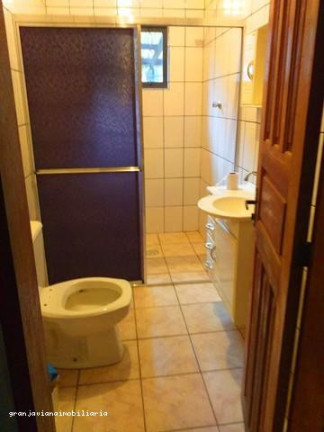 Imagem Chácara à Venda, em Bairro Saltinho - Ibiúna Imagem Chácara à Venda, em Bairro Saltinho - Ibiúna