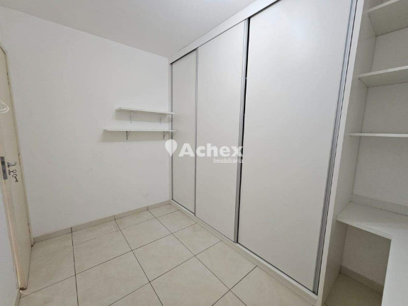 Imagem Apartamento com 2 Quartos para Alugar, 66 m² em Mansões Santo Antônio - Campinas Imagem Apartamento com 2 Quartos para Alugar, 66 m² em Mansões Santo Antônio - Campinas
