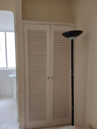 Imagem Apartamento com 2 Quartos à Venda, 85 m² em Pitangueiras - Guarujá Imagem Apartamento com 2 Quartos à Venda, 85 m² em Pitangueiras - Guarujá