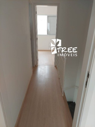 Imagem Casa com 2 Quartos à Venda, 57 m² em Arujá Center Ville - Arujá Imagem Casa com 2 Quartos à Venda, 57 m² em Arujá Center Ville - Arujá