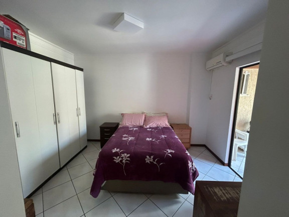 Imagem Apartamento com 2 Quartos para Alugar, 85 m² em Centro - Balneário Camboriú Imagem Apartamento com 2 Quartos para Alugar, 85 m² em Centro - Balneário Camboriú
