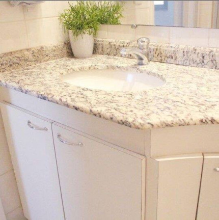 Imagem Apartamento com 3 Quartos à Venda, 90 m² em Jardim Das Nações - Taubaté Imagem Apartamento com 3 Quartos à Venda, 90 m² em Jardim Das Nações - Taubaté