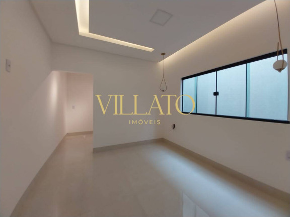 Imagem Casa com 3 Quartos à Venda, 150 m² em Residencial Humaitá - Goiânia
