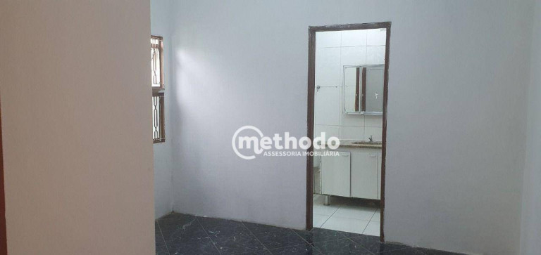 Imagem Casa com 2 Quartos à Venda, 180 m² em Jardim Mirassol - Campinas Imagem Casa com 2 Quartos à Venda, 180 m² em Jardim Mirassol - Campinas