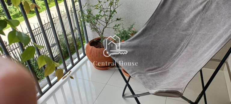 Imagem Apartamento com 2 Quartos à Venda, 52 m² em Jardim Celeste - São Paulo Imagem Apartamento com 2 Quartos à Venda, 52 m² em Jardim Celeste - São Paulo