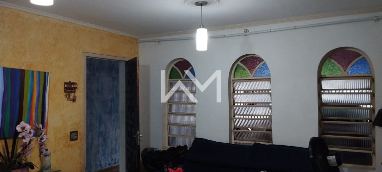 Imagem Sobrado com 2 Quartos à Venda, 136 m² em Jardim Monte Carmelo - Guarulhos Imagem Sobrado com 2 Quartos à Venda, 136 m² em Jardim Monte Carmelo - Guarulhos