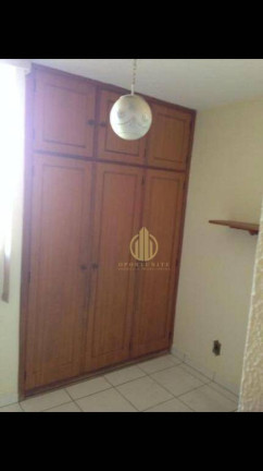 Imagem Apartamento com 3 Quartos à Venda, 72 m² em Jardim Paulista - Ribeirão Preto