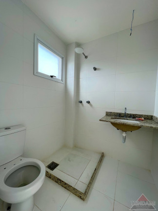 Imagem Imóvel com 3 Quartos à Venda, 186 m² em Recreio Dos Bandeirantes - Rio De Janeiro