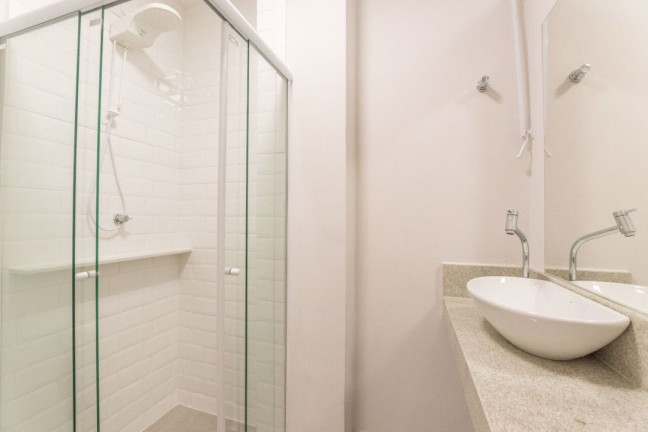 Imagem Apartamento com 2 Quartos à Venda, 67 m² em Santa Cecília - São Paulo Imagem Apartamento com 2 Quartos à Venda, 67 m² em Santa Cecília - São Paulo