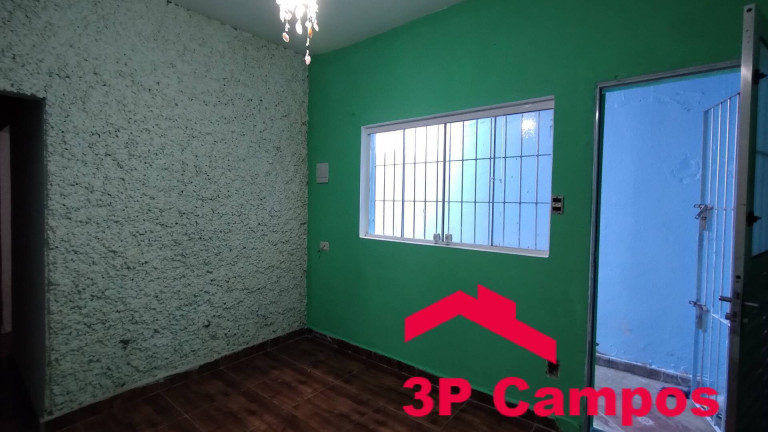 Imagem Casa com 2 Quartos à Venda, 90 m² em Vila Atlântica - Mongaguá