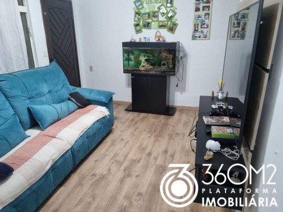 Casa com 2 Quartos à Venda, 180 m² em Paraíso - Santo André