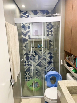 Imagem Apartamento com 2 Quartos à Venda, 69 m² em Barra Funda - São Paulo Imagem Apartamento com 2 Quartos à Venda, 69 m² em Barra Funda - São Paulo