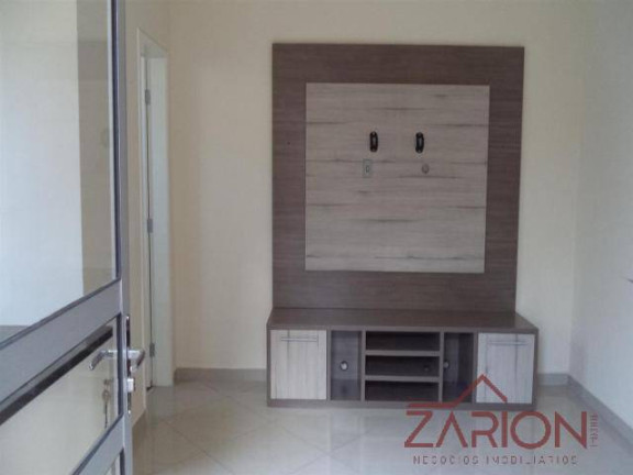 Imagem Cobertura com 2 Quartos à Venda, 115 m² em Jardim Santa Clara - Taubaté Imagem Cobertura com 2 Quartos à Venda, 115 m² em Jardim Santa Clara - Taubaté