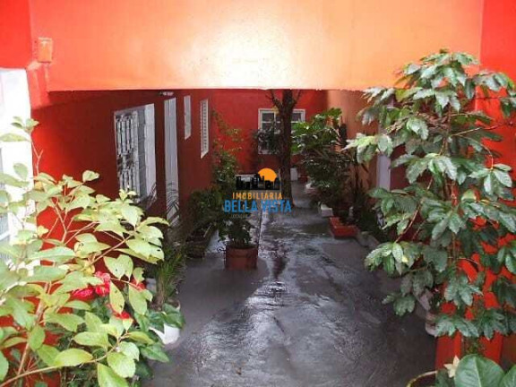 Sala Comercial à Venda,  em Pinheiros - São Paulo
