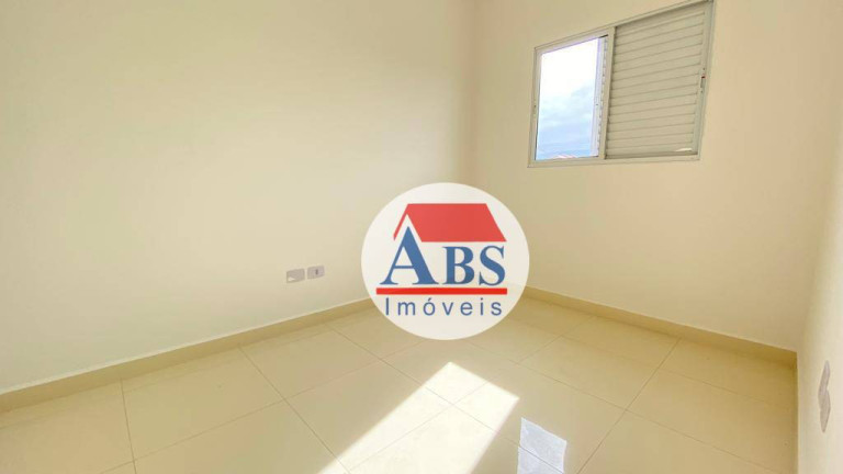 Imagem Casa com 2 Quartos à Venda, 43 m² em Maracanã - Praia Grande Imagem Casa com 2 Quartos à Venda, 43 m² em Maracanã - Praia Grande