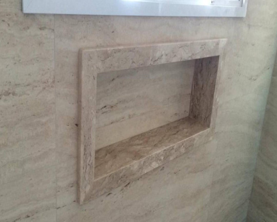 Imagem Casa com 5 Quartos para Alugar ou Temporada, 500 m² em Condomínio Capital Ville - Cajamar