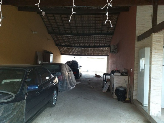 Imagem Casa com 4 Quartos à Venda, 450 m² em Iguaba - Iguaba Grande Imagem Casa com 4 Quartos à Venda, 450 m² em Iguaba - Iguaba Grande