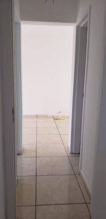 Imagem Apartamento com 2 Quartos à Venda, 58 m² em Vila Curuçá - Santo André Imagem Apartamento com 2 Quartos à Venda, 58 m² em Vila Curuçá - Santo André