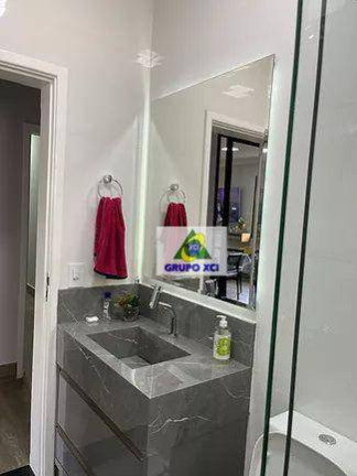 Imagem Casa com 3 Quartos à Venda, 318 m² em Jardim America - Paulínia