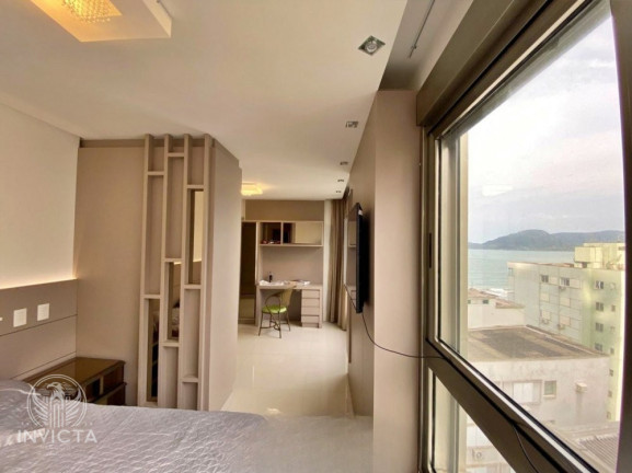 Imagem Apartamento com 4 Quartos à Venda, 295 m² em Centro - Balneário Camboriú Imagem Apartamento com 4 Quartos à Venda, 295 m² em Centro - Balneário Camboriú