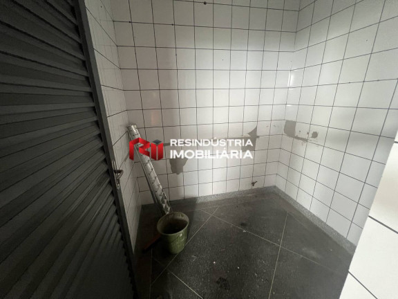 Imagem Imóvel Comercial para Alugar, 140 m² em Vila Caldas - Carapicuíba Imagem Imóvel Comercial para Alugar, 140 m² em Vila Caldas - Carapicuíba
