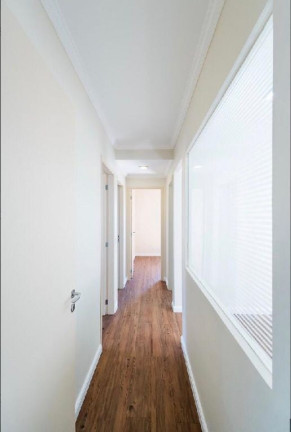 Imagem Apartamento com 3 Quartos à Venda, 94 m² em Saúde - São Paulo Imagem Apartamento com 3 Quartos à Venda, 94 m² em Saúde - São Paulo