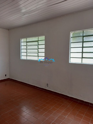 Imagem Sobrado com 2 Quartos à Venda, 165 m² em Vila Guarani (z Sul) - São Paulo Imagem Sobrado com 2 Quartos à Venda, 165 m² em Vila Guarani (z Sul) - São Paulo