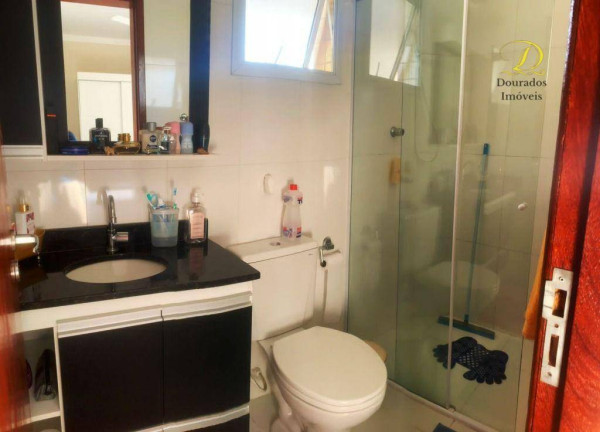 Imagem Apartamento com 2 Quartos à Venda, 75 m² em Caiçara - Praia Grande Imagem Apartamento com 2 Quartos à Venda, 75 m² em Caiçara - Praia Grande