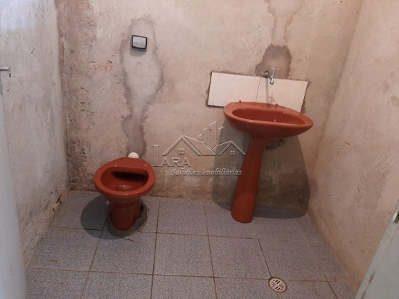 Imagem Casa com 3 Quartos à Venda, em Vila Nova Curuçá - São Paulo Imagem Casa com 3 Quartos à Venda, em Vila Nova Curuçá - São Paulo