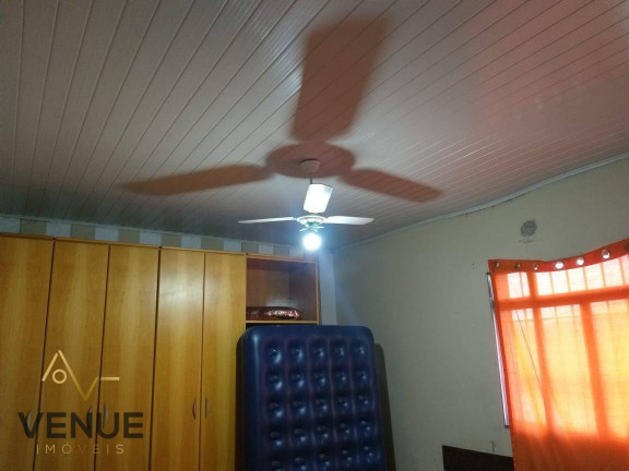 Imagem Sobrado com 2 Quartos à Venda, 57 m² em Penha De França - São Paulo Imagem Sobrado com 2 Quartos à Venda, 57 m² em Penha De França - São Paulo